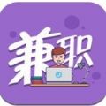 秀佳品兼职免费原版