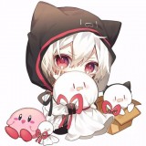 漫芽糖天气官方版