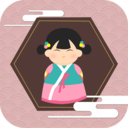 小韩同学安卓直装版