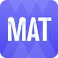 MAT智题库手机正版