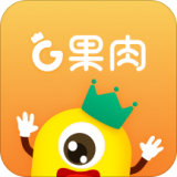 果肉网校 v3.8.1