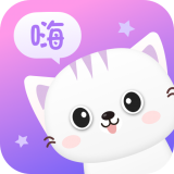猫语翻译君无广告版