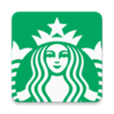 Starbucks安卓官方版