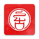 云古之道通用版
