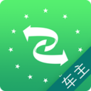 郑州城配最新免费版