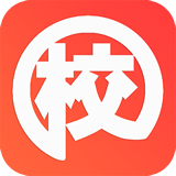 校转跑腿手机版