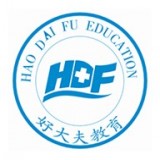 好大夫教育官方版