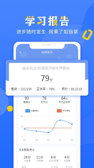好大夫教育官方版图4