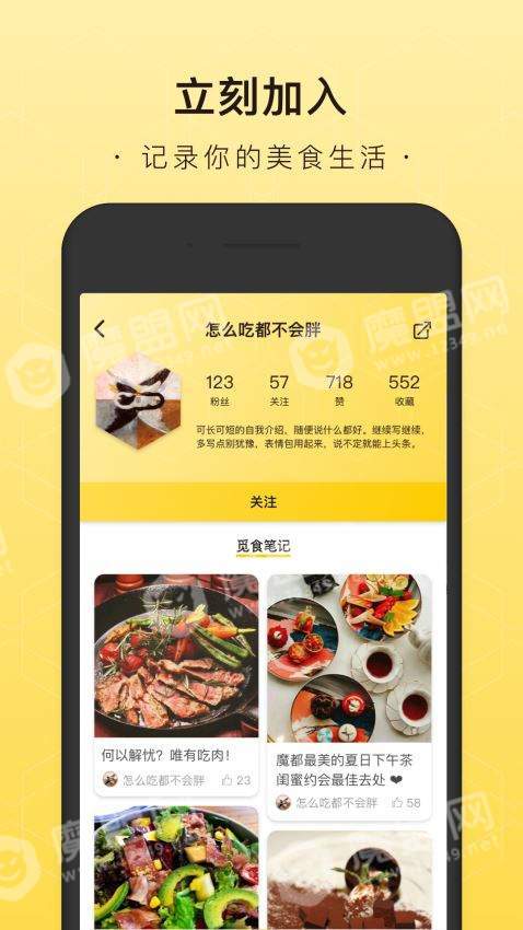 觅食蜂