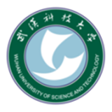 武汉科技大学免费版 v2.1