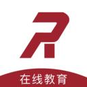 人大网教最新免费版