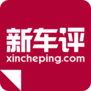 新车评手机最新版