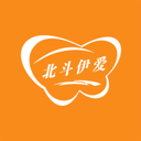 伊爱车联手机版