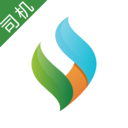 泰中储运司机端直装版
