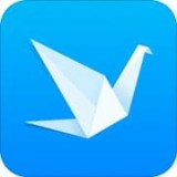 高考报志愿免费版