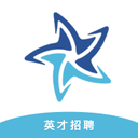 中清英才手机版