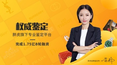 鉴定神器免费版图1