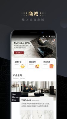 DCI设计师正版