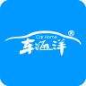 车海洋原版
