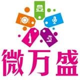 微万盛无广告版