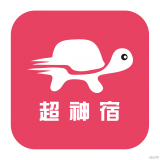 超神宿最新免费版