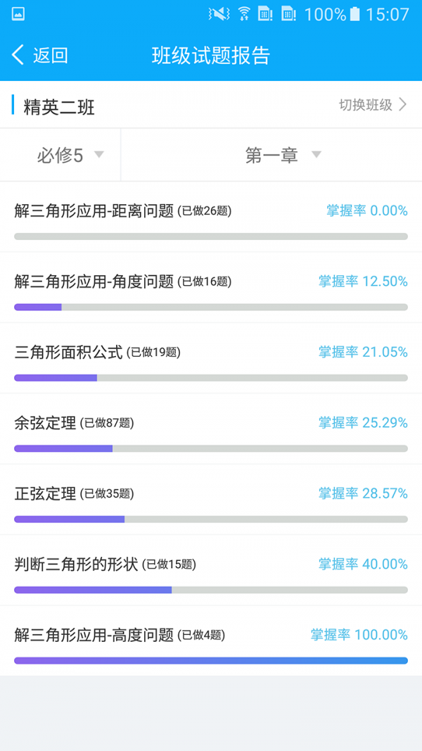 易分层手机版图3