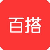 百搭生活无广告版