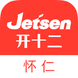 怀仁智慧教育最新免费版