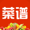 超级菜谱安卓官方版