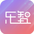 乐智出游最新免费版