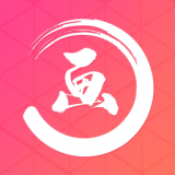 快画通用版