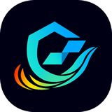 logo制作大师最新免费版