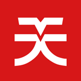 天钉最新免费版