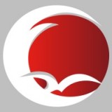 东方大语文通用版