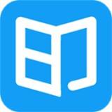 考研之窗官方正版