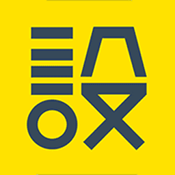 鬼谷设计logo官方最新版