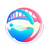 爱梧州原版
