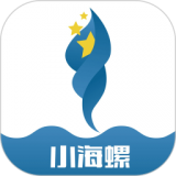 小海螺云装手机最新版