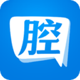 腔友圈无广告版