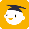 天天轻松学免费原版
