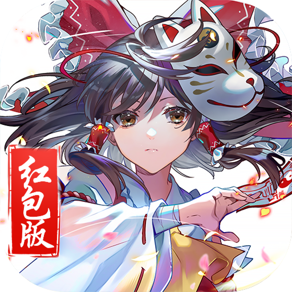 绽灵乱世online免费原版