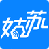 姑苏网官方版