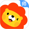 叮咚课堂教师端官方版