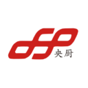 央厨餐饮正版