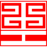 未来教室手机免费版