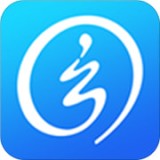 智慧宁乡正版