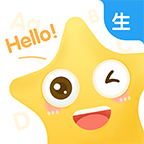 AI听说学生安卓直装版