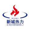 新城热力直装版