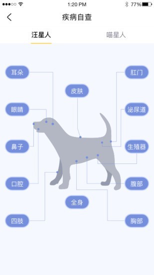 宠家家原版图1