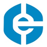 学阶在线课堂无广告版